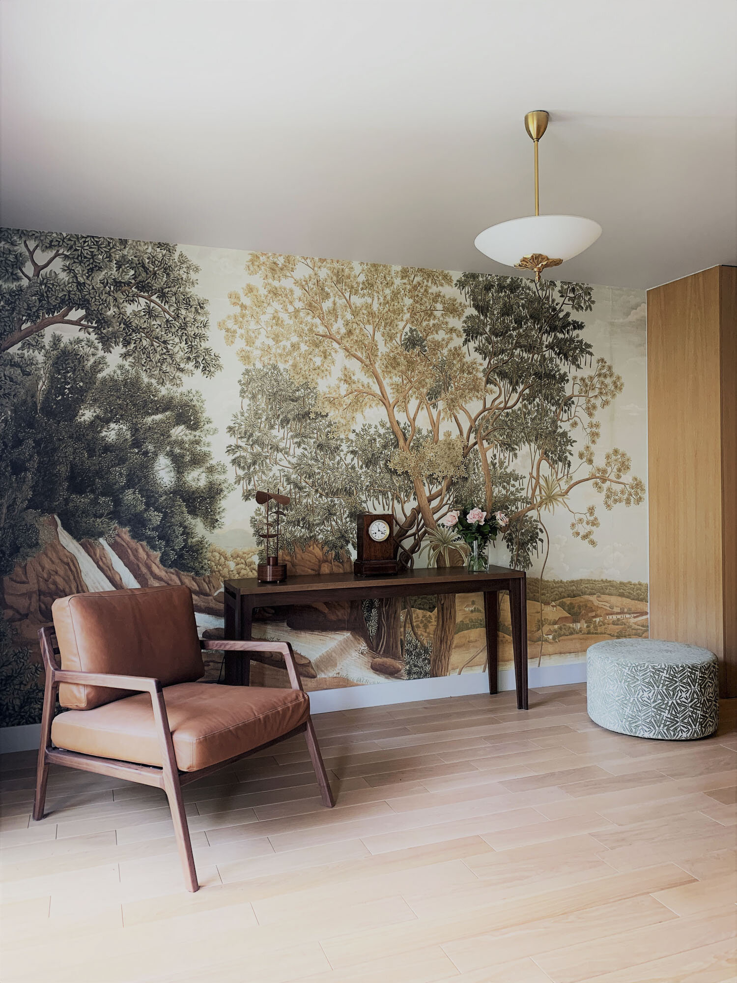 100% masculin | Auteuil — photographie 15