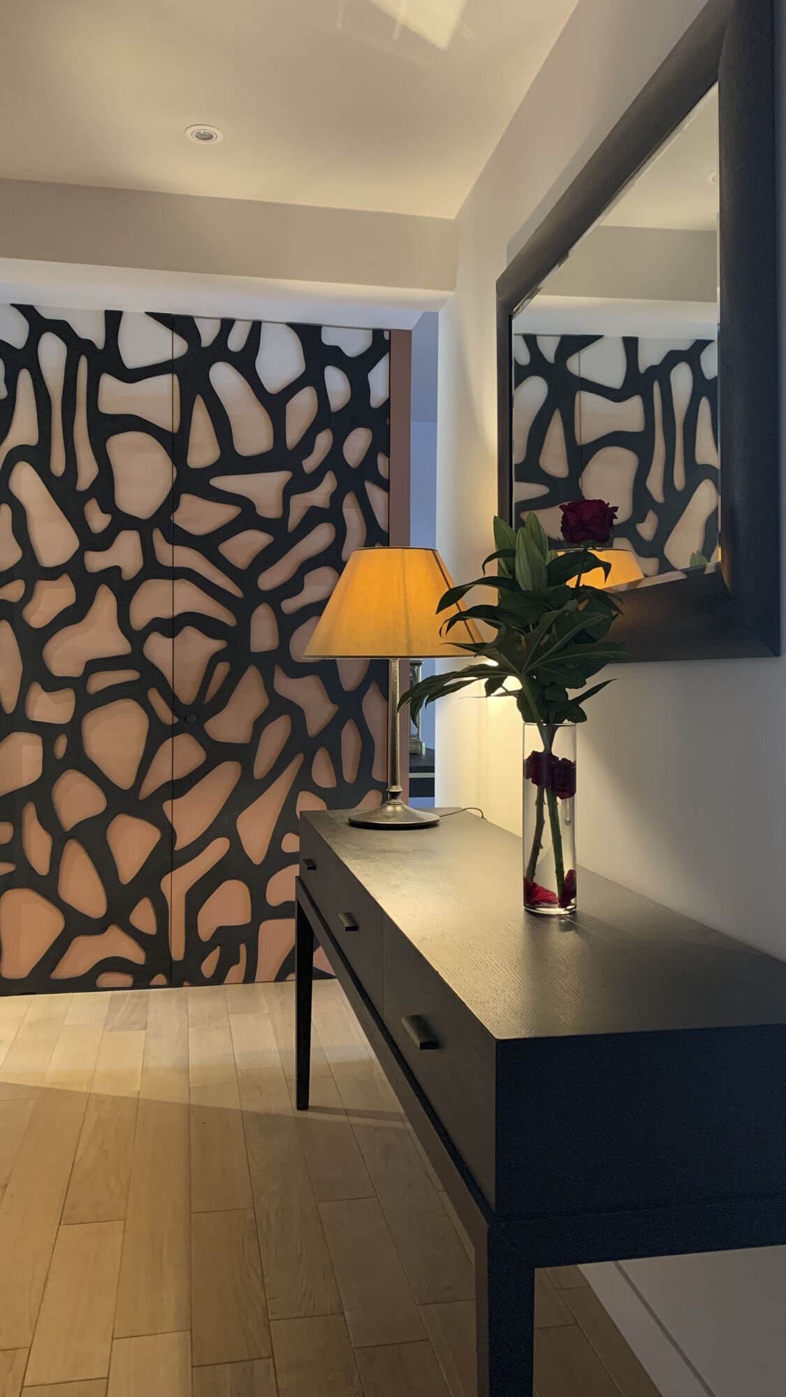 100% masculin | Auteuil — photographie 18