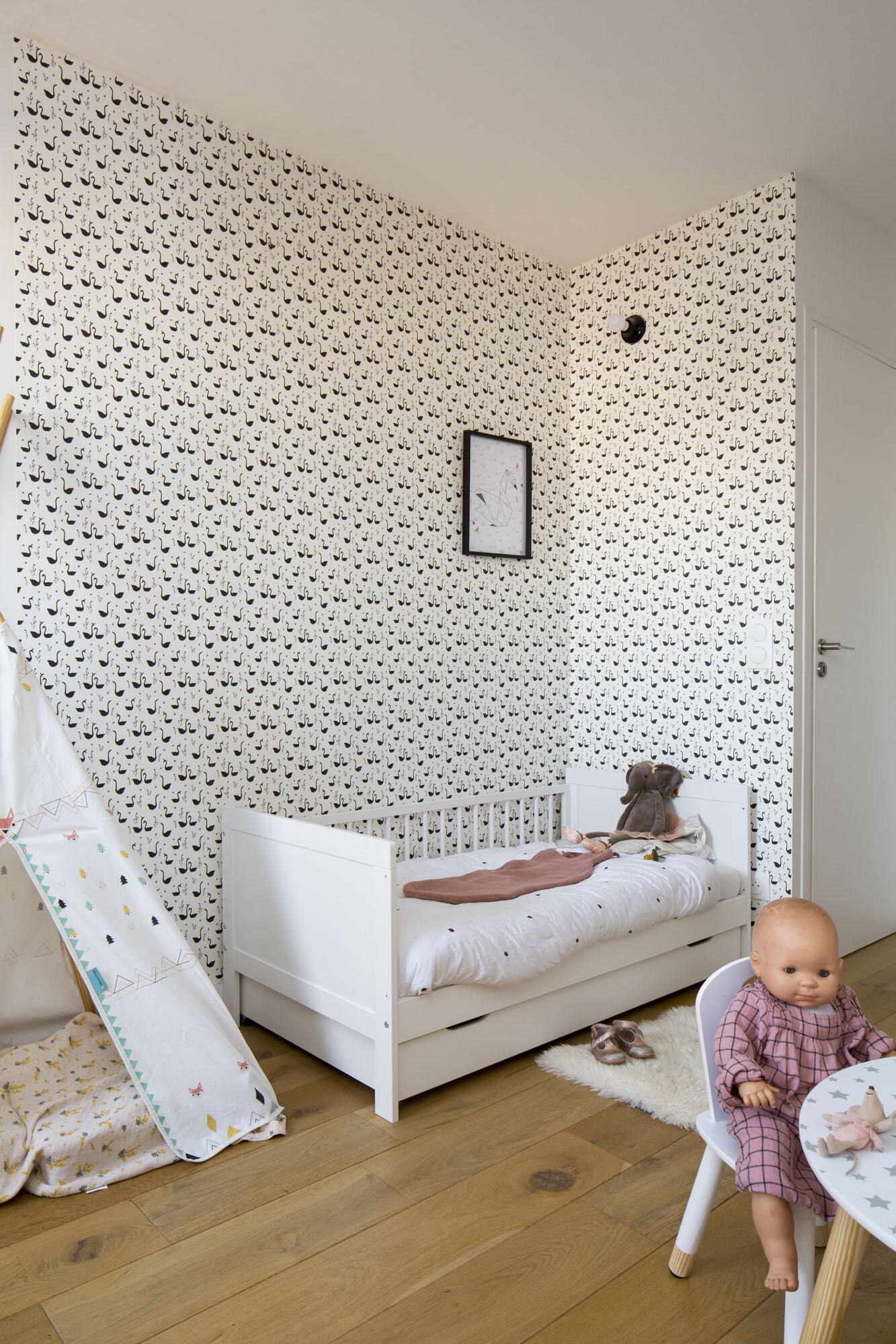 Familial plein sud | Clamart — photographie 10