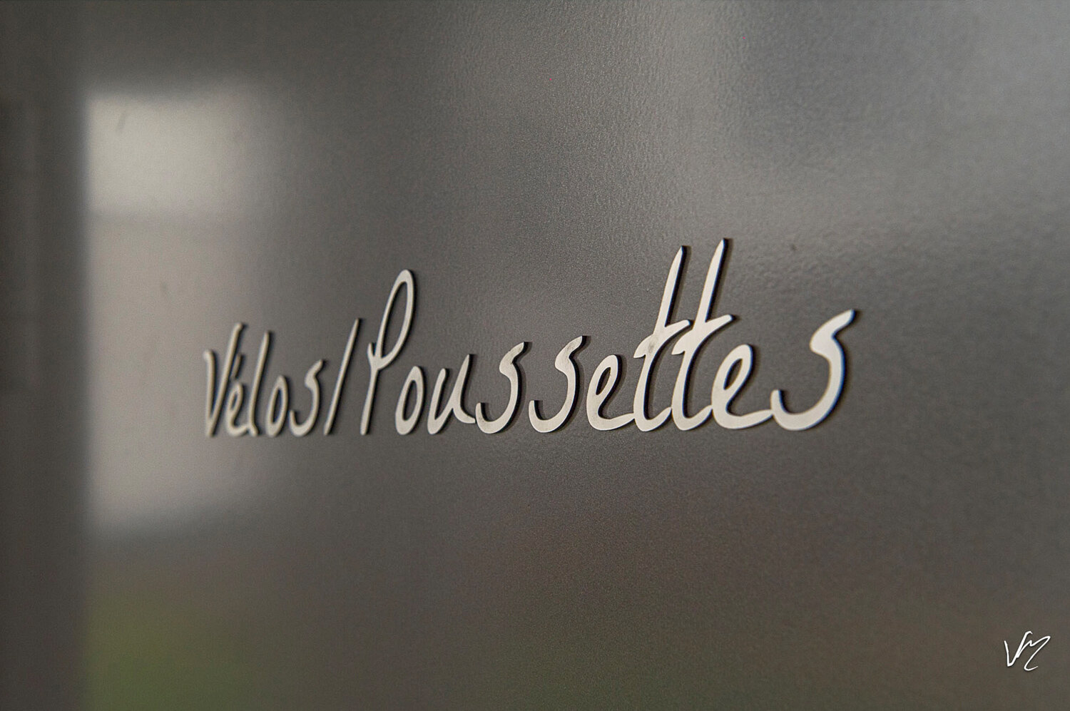 Les ciels du XVème - Co-promotion Bouygues immobilier/PERL | Paris XV — photographie 3