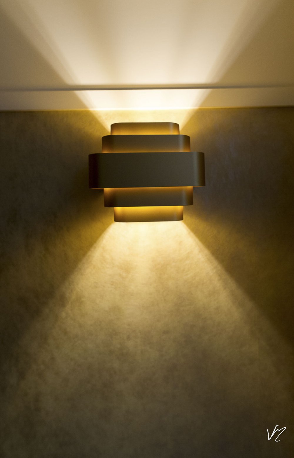 Oniris - Bouygues Immobilier | Colombes — photographie 2