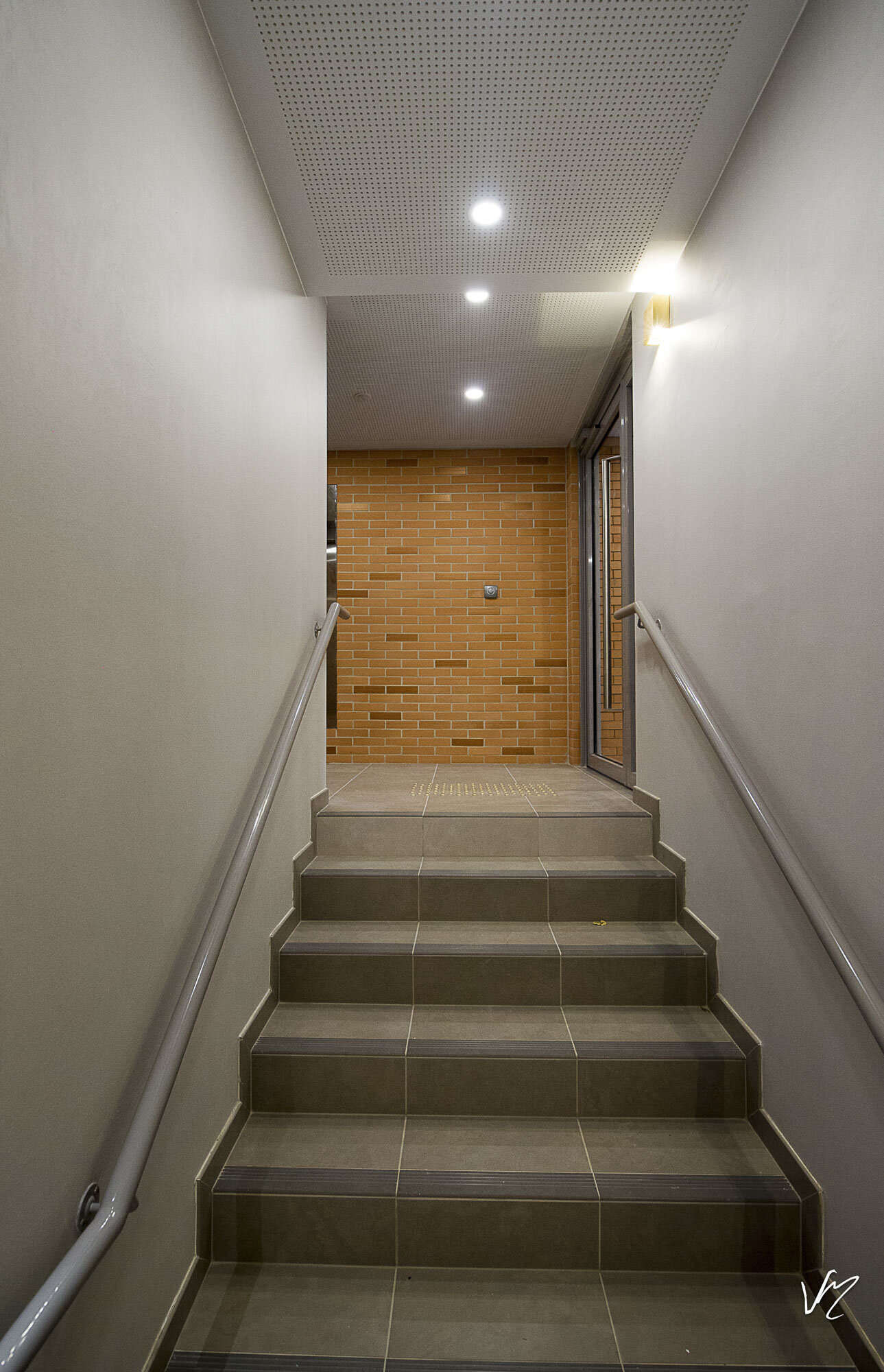 Oniris - Bouygues Immobilier | Colombes — photographie 10