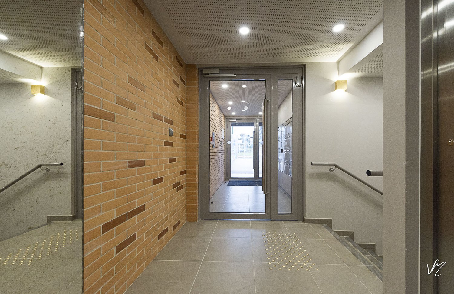Oniris - Bouygues Immobilier | Colombes — photographie 11