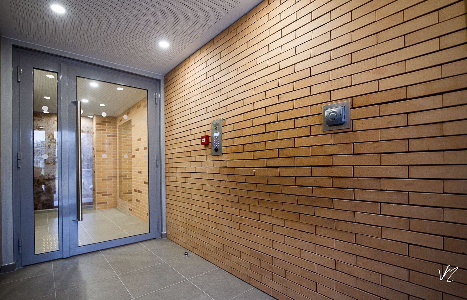 Oniris - Bouygues Immobilier | Colombes — photographie 13