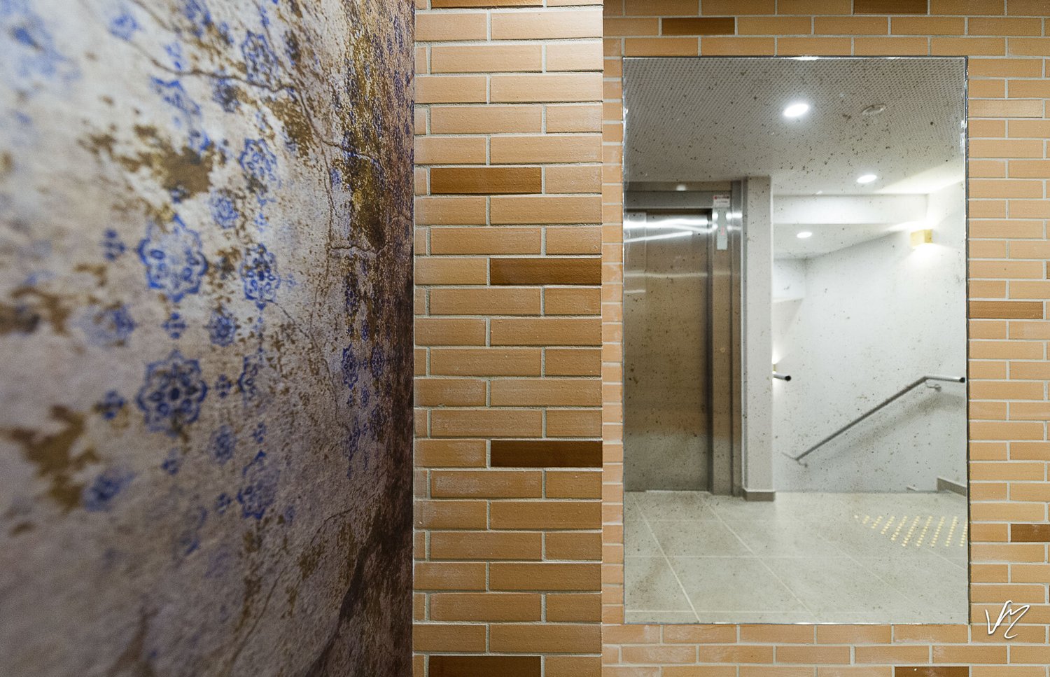 Oniris - Bouygues Immobilier | Colombes — photographie 14