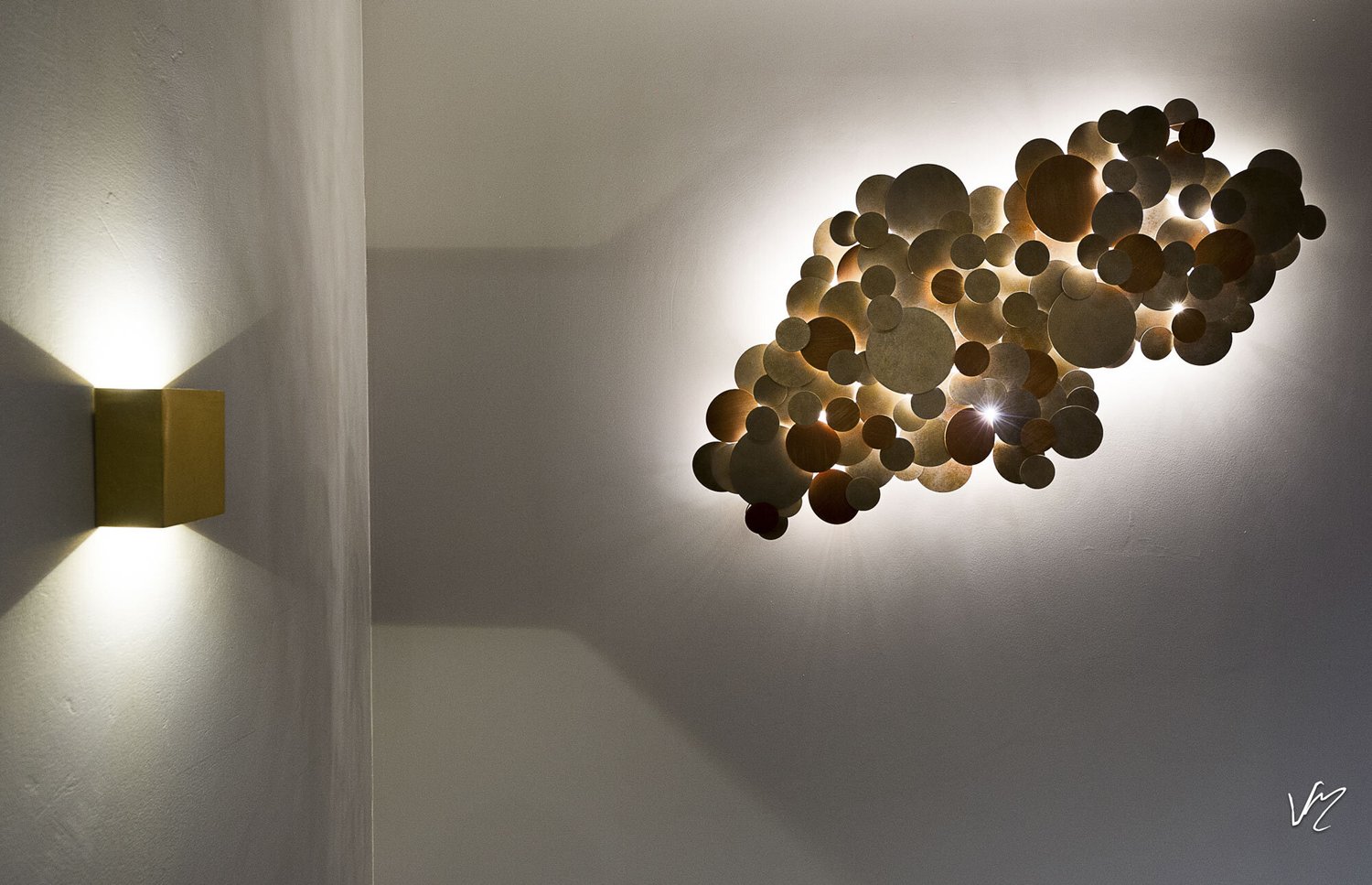 Oniris - Bouygues Immobilier | Colombes — photographie 15