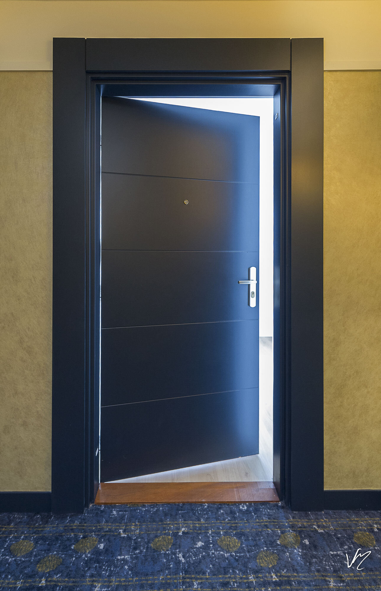 Oniris - Bouygues Immobilier | Colombes — photographie 4