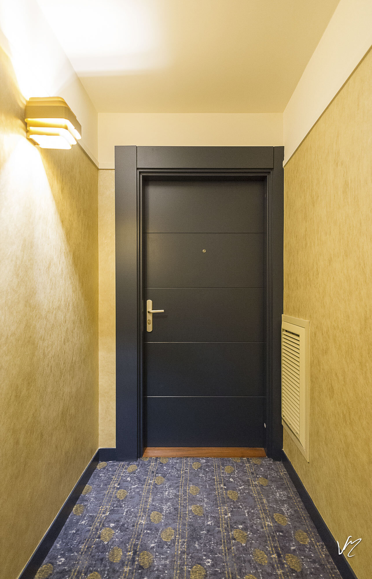 Oniris - Bouygues Immobilier | Colombes — photographie 6