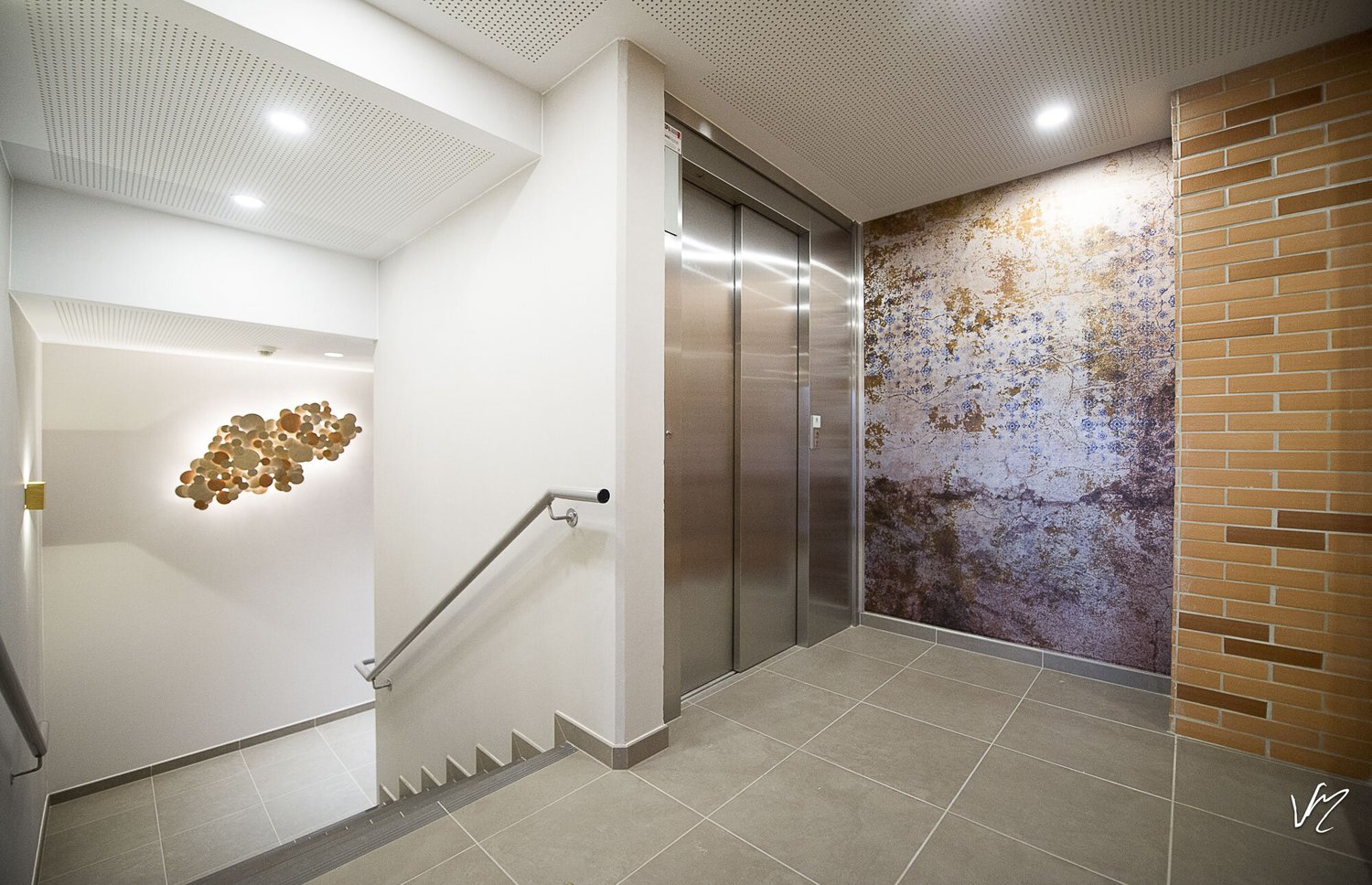 Oniris - Bouygues Immobilier | Colombes — photographie 7