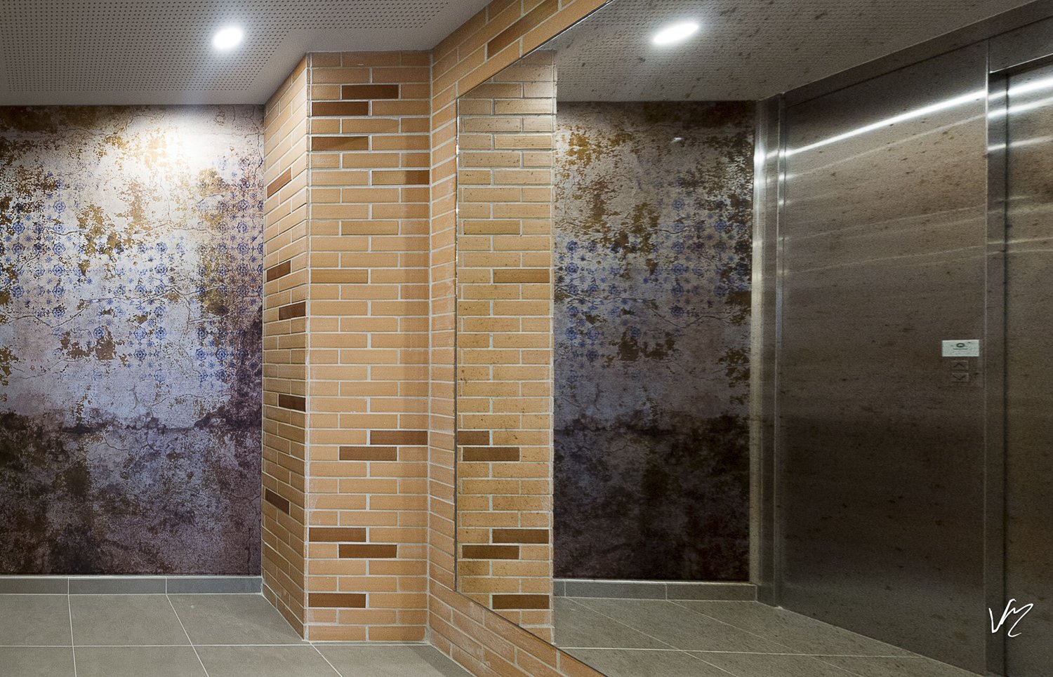 Oniris - Bouygues Immobilier | Colombes — photographie 9