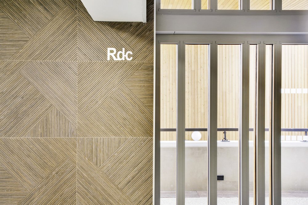 Ramures - Bouygues Immobilier | Meudon — photographie 2