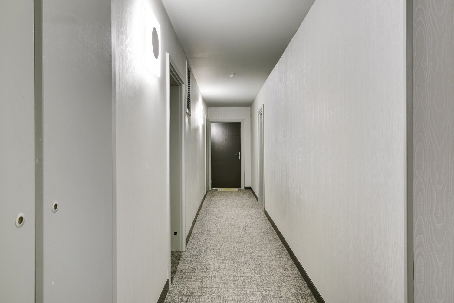 Ramures - Bouygues Immobilier | Meudon — photographie 10