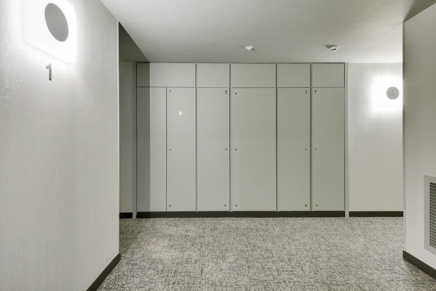 Ramures - Bouygues Immobilier | Meudon — photographie 11