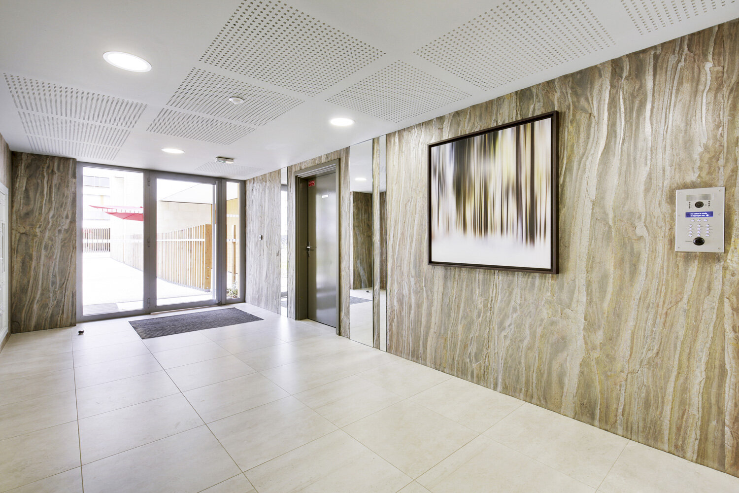 Ramures - Bouygues Immobilier | Meudon — photographie 4