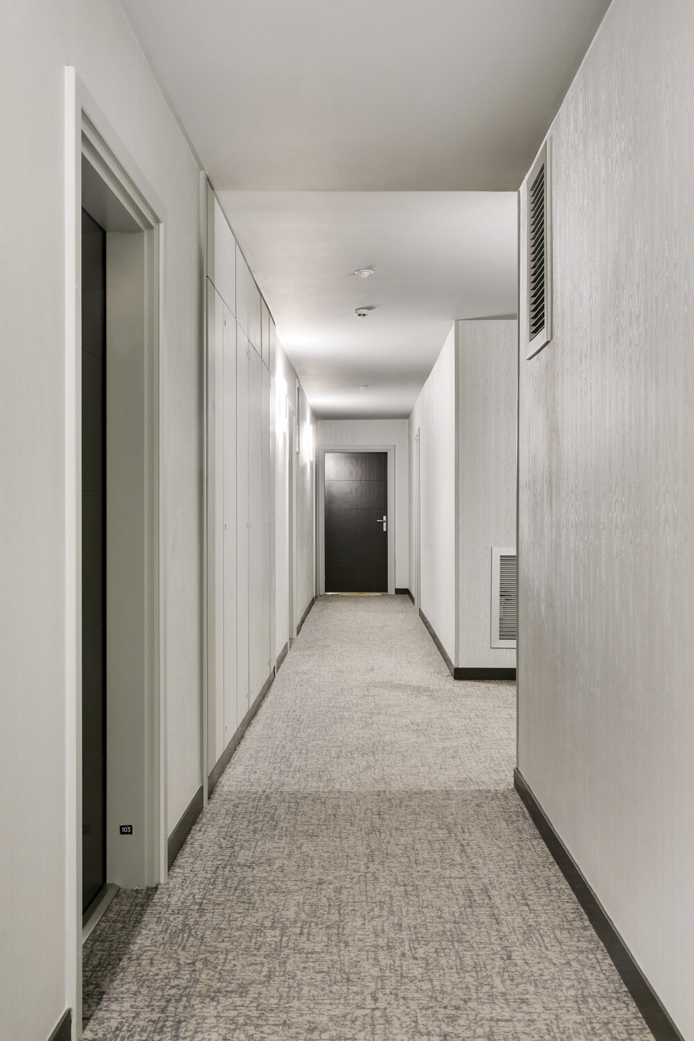 Ramures - Bouygues Immobilier | Meudon — photographie 7
