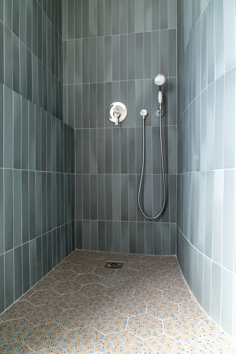 Hotel particulier | Vincennes — photographie 12