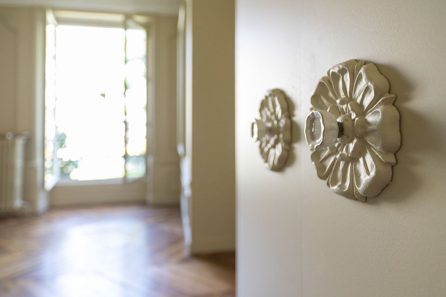 Hotel particulier | Vincennes — photographie 14