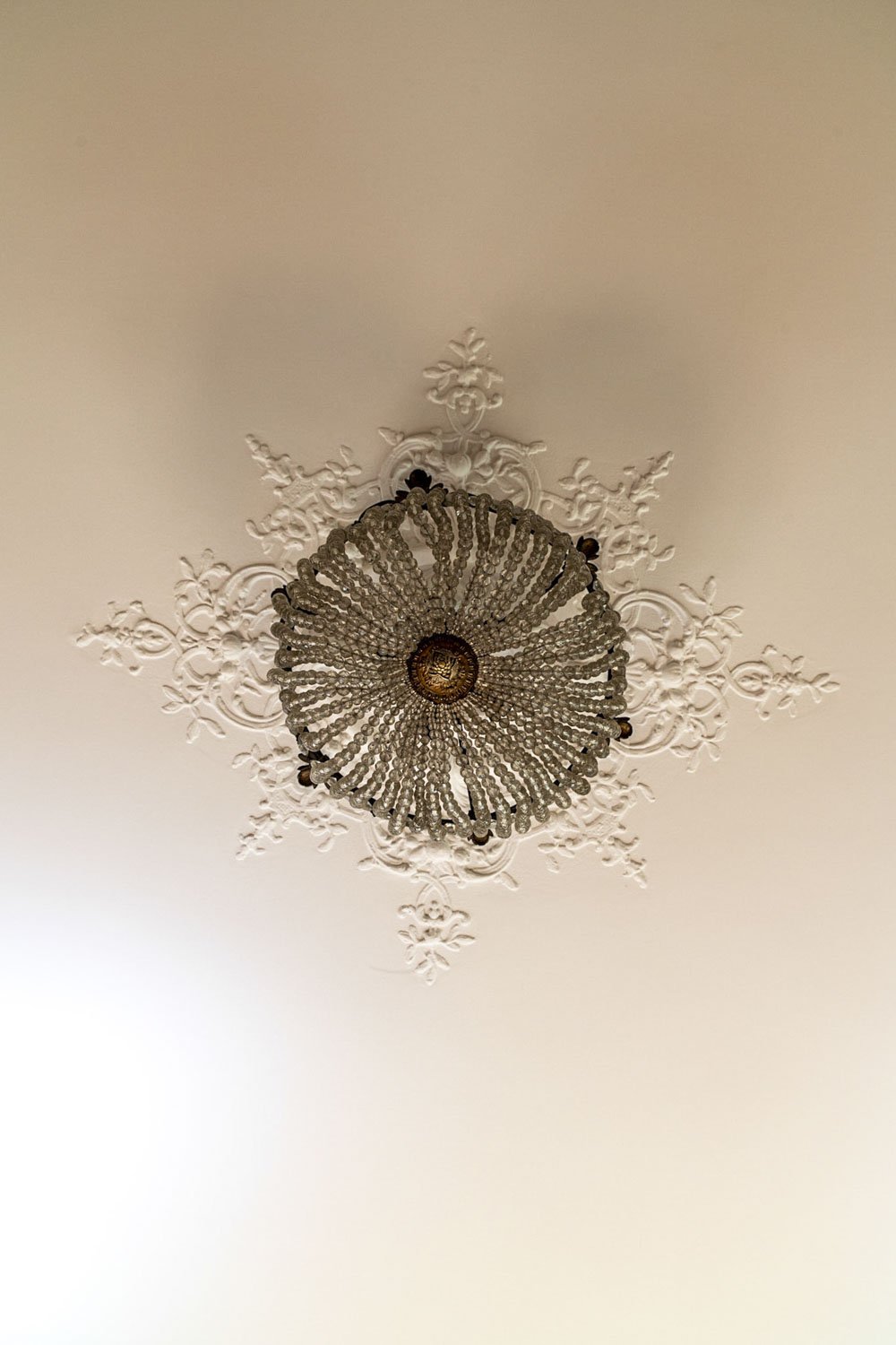 Hotel particulier | Vincennes — photographie 17